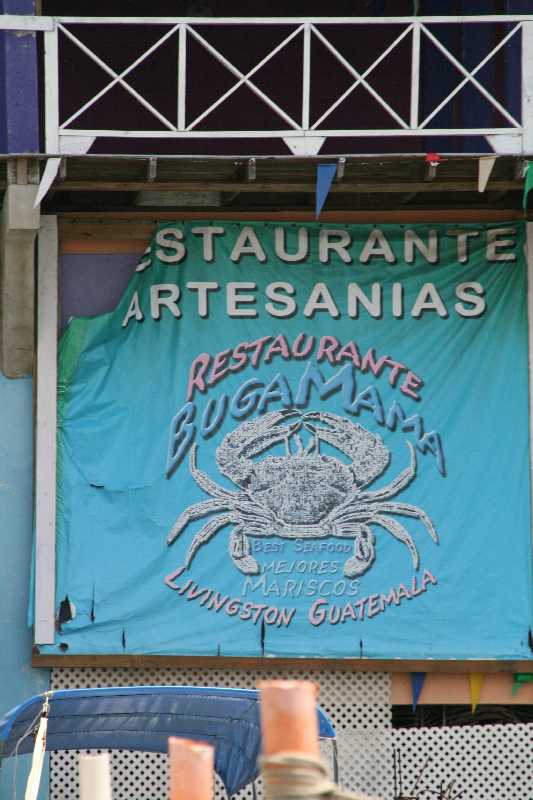 Mexico & Guatemala 2010 - 0996